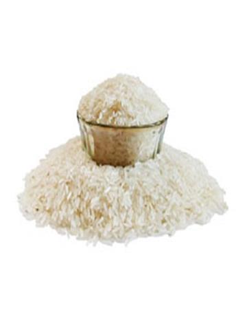 Parmal Steam Rice